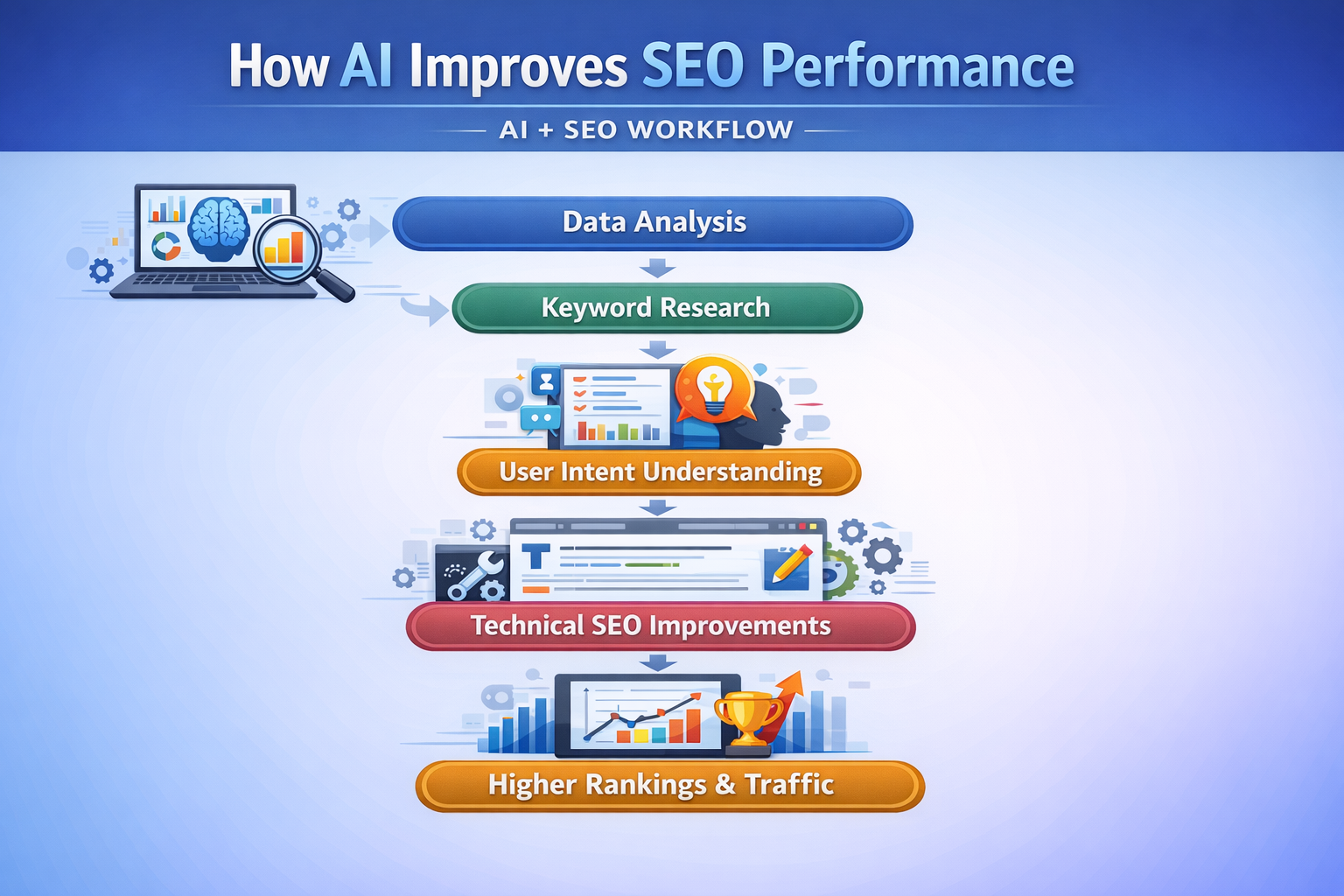 AI SEO Database Optimization - Image 3
