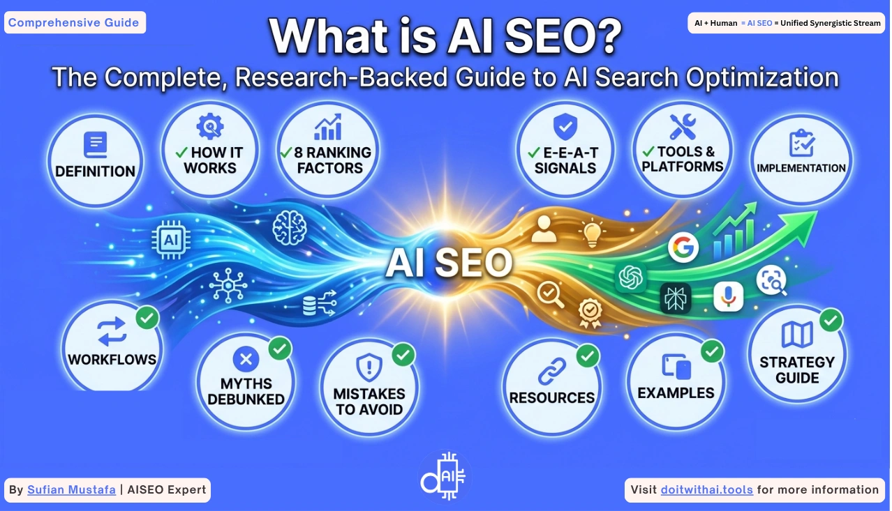 AI SEO Database Optimization - Image 5
