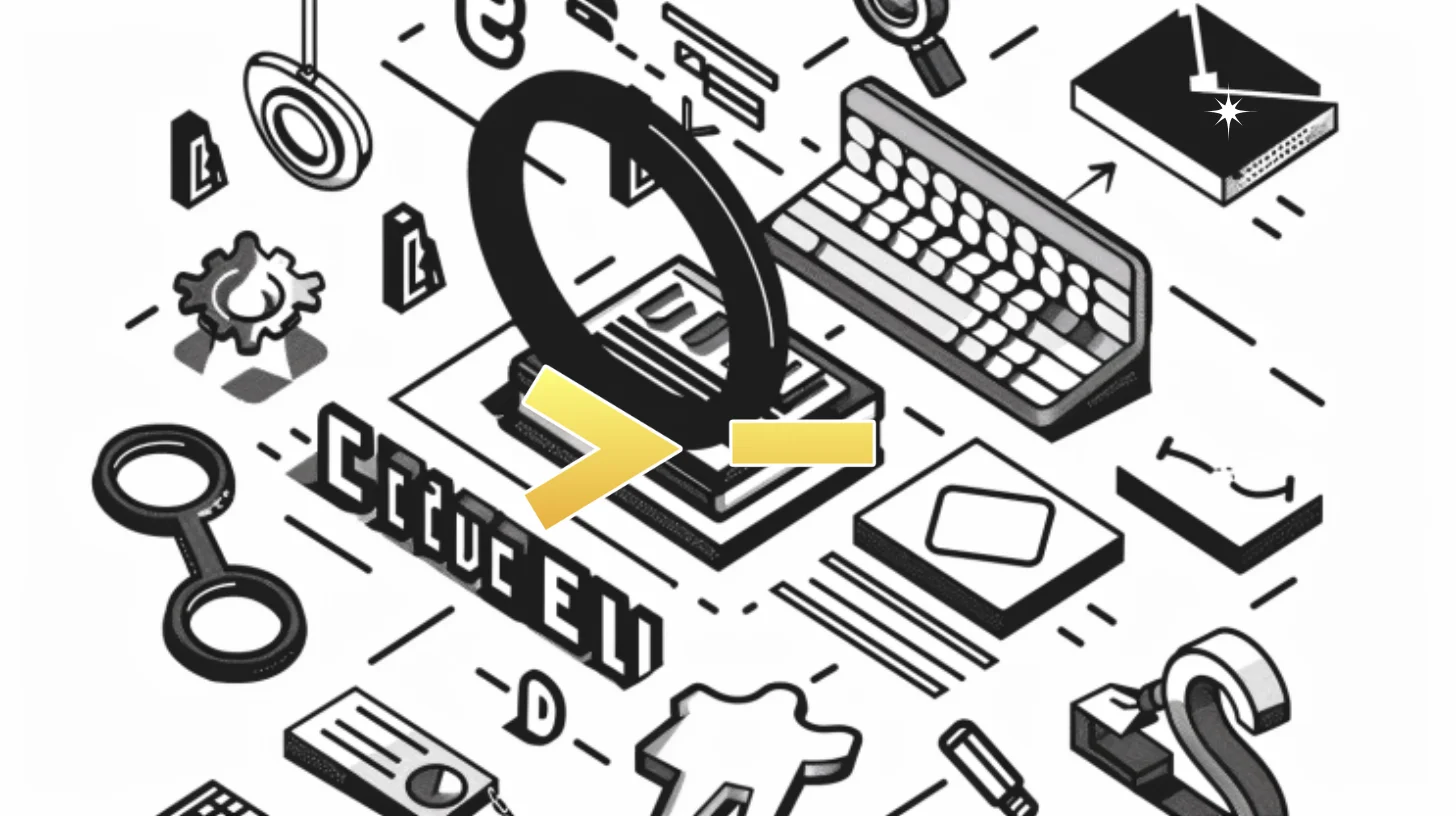 AI SEO DeepSeek Prompts - Image 2