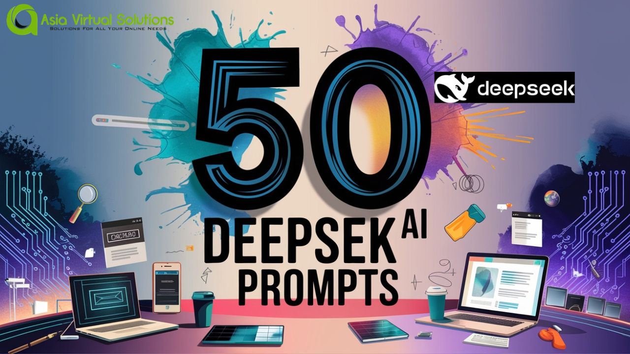 AI SEO DeepSeek Prompts - Image 4