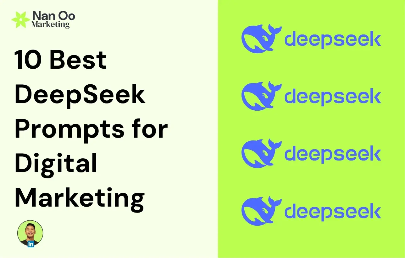 AI SEO DeepSeek Prompts - Image 5