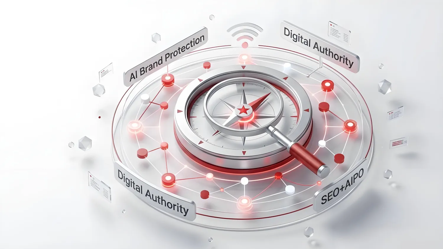 AI SEO Digital Authority - Image 2