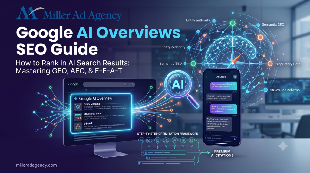 AI SEO Documentation