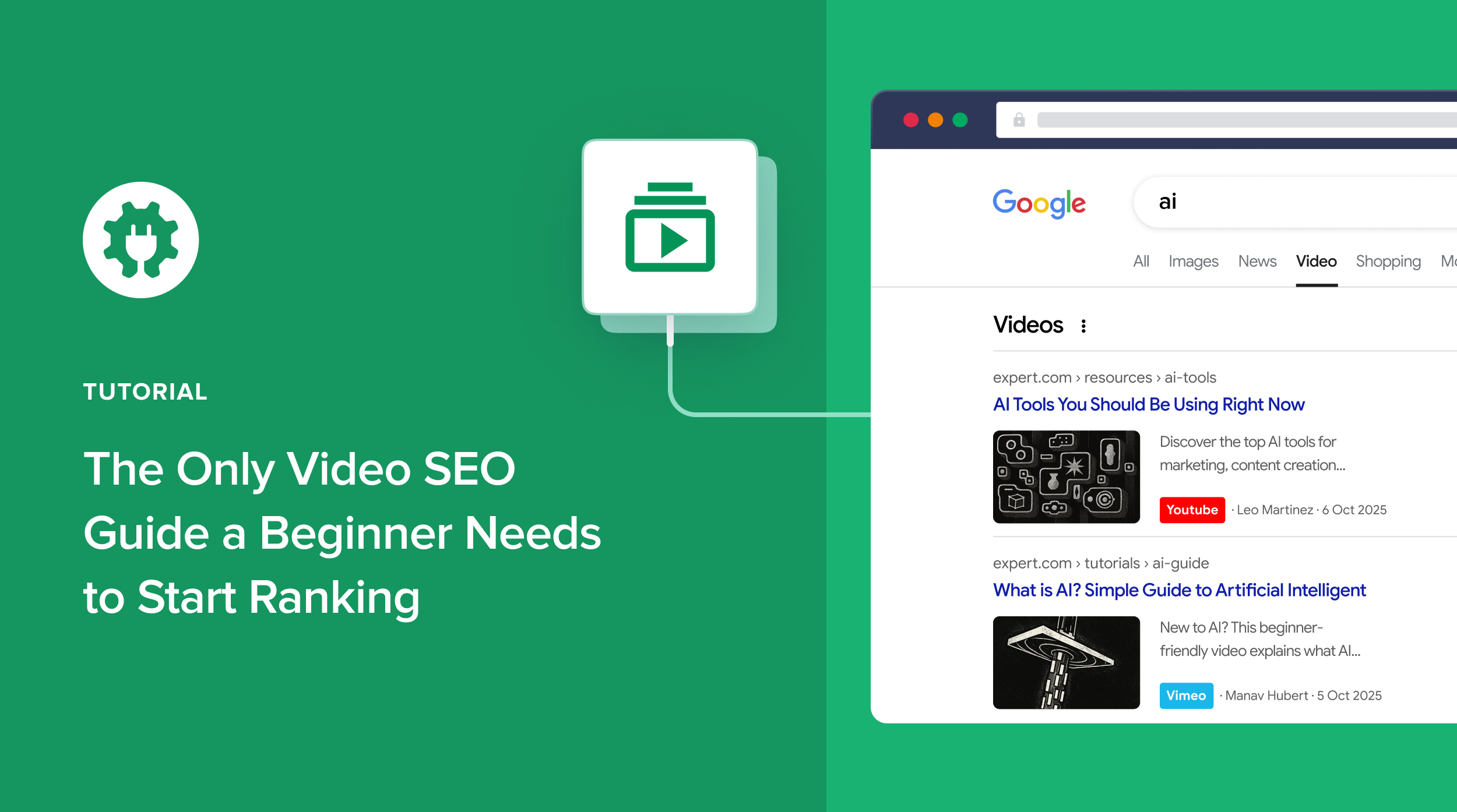 AI SEO Documentation - Image 4