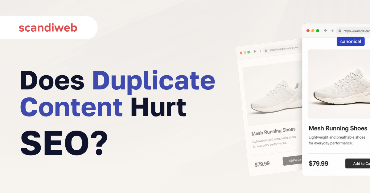 AI SEO Duplicate Pages - Image 2