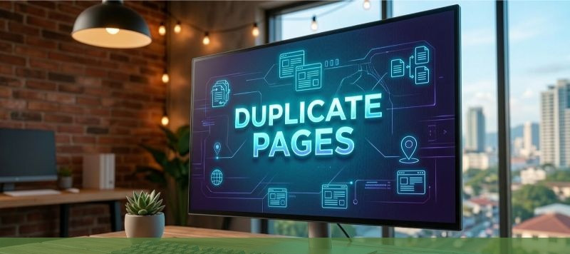 AI SEO Duplicate Pages - Image 3