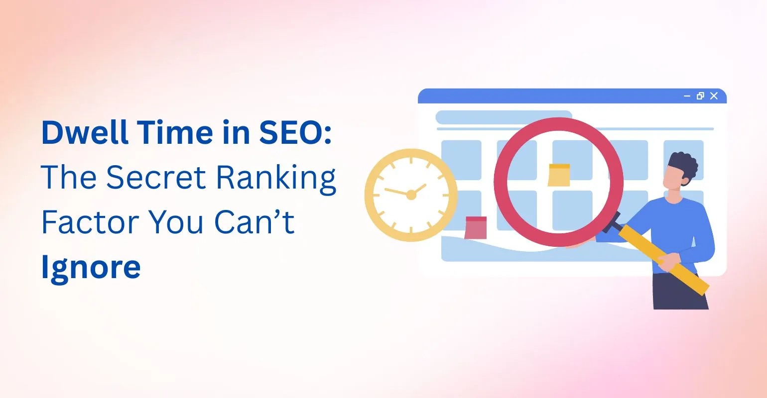 AI SEO Dwell Time - Image 2