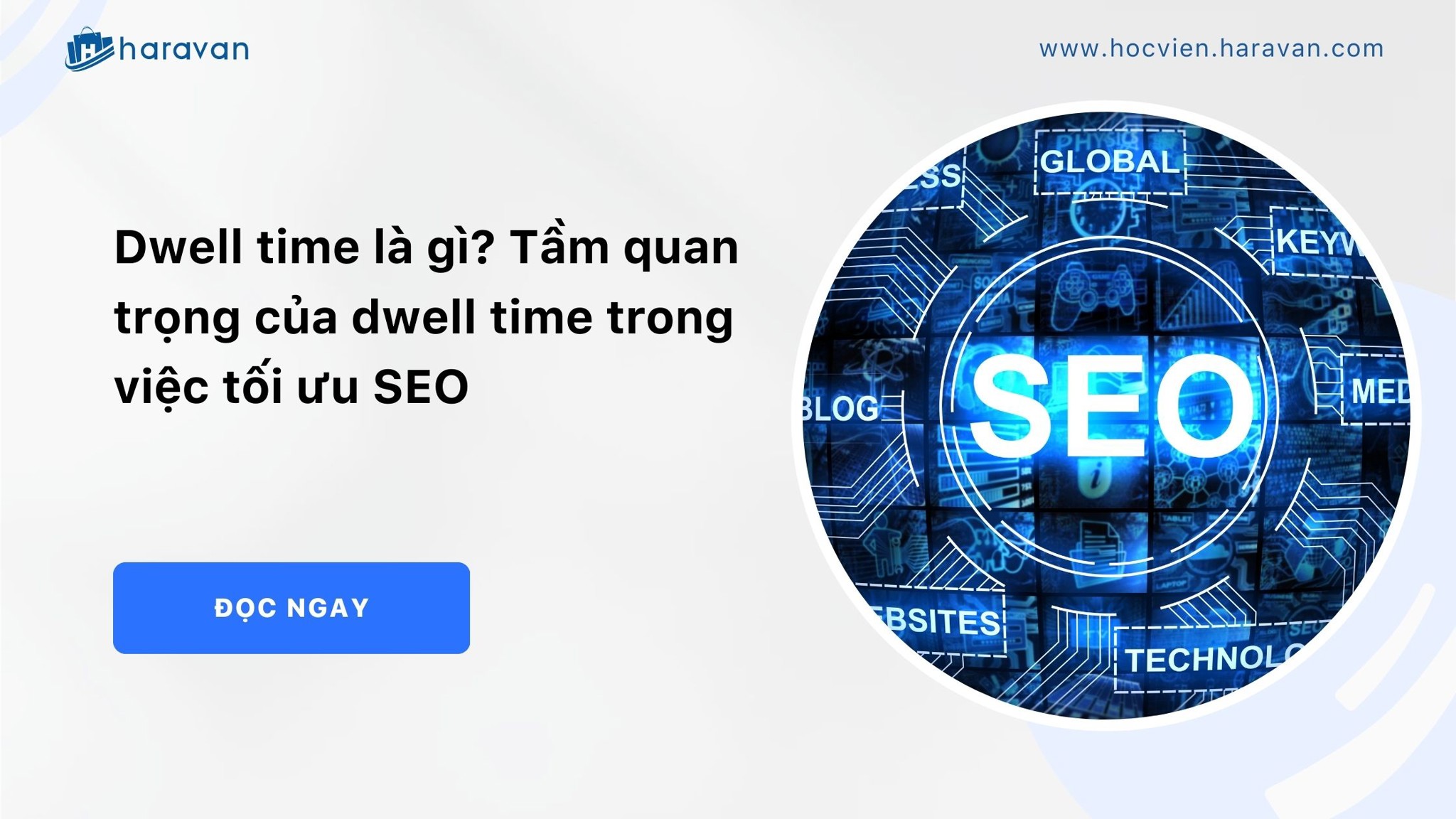 AI SEO Dwell Time - Image 3