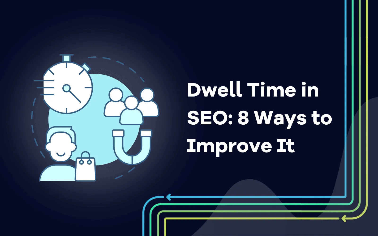 AI SEO Dwell Time - Image 5