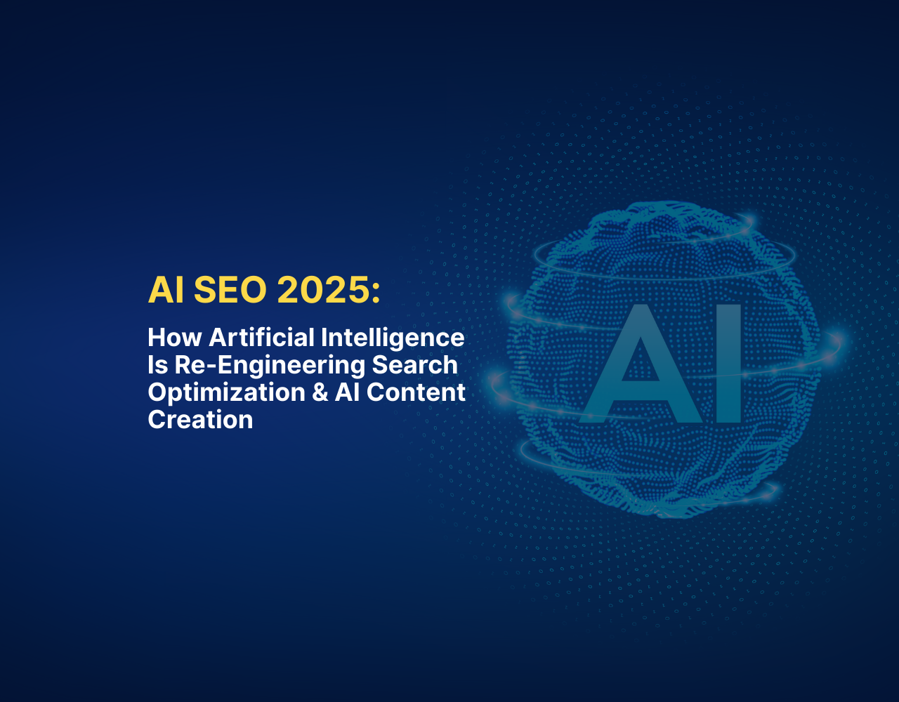 AI SEO Dynamic Content - Image 4