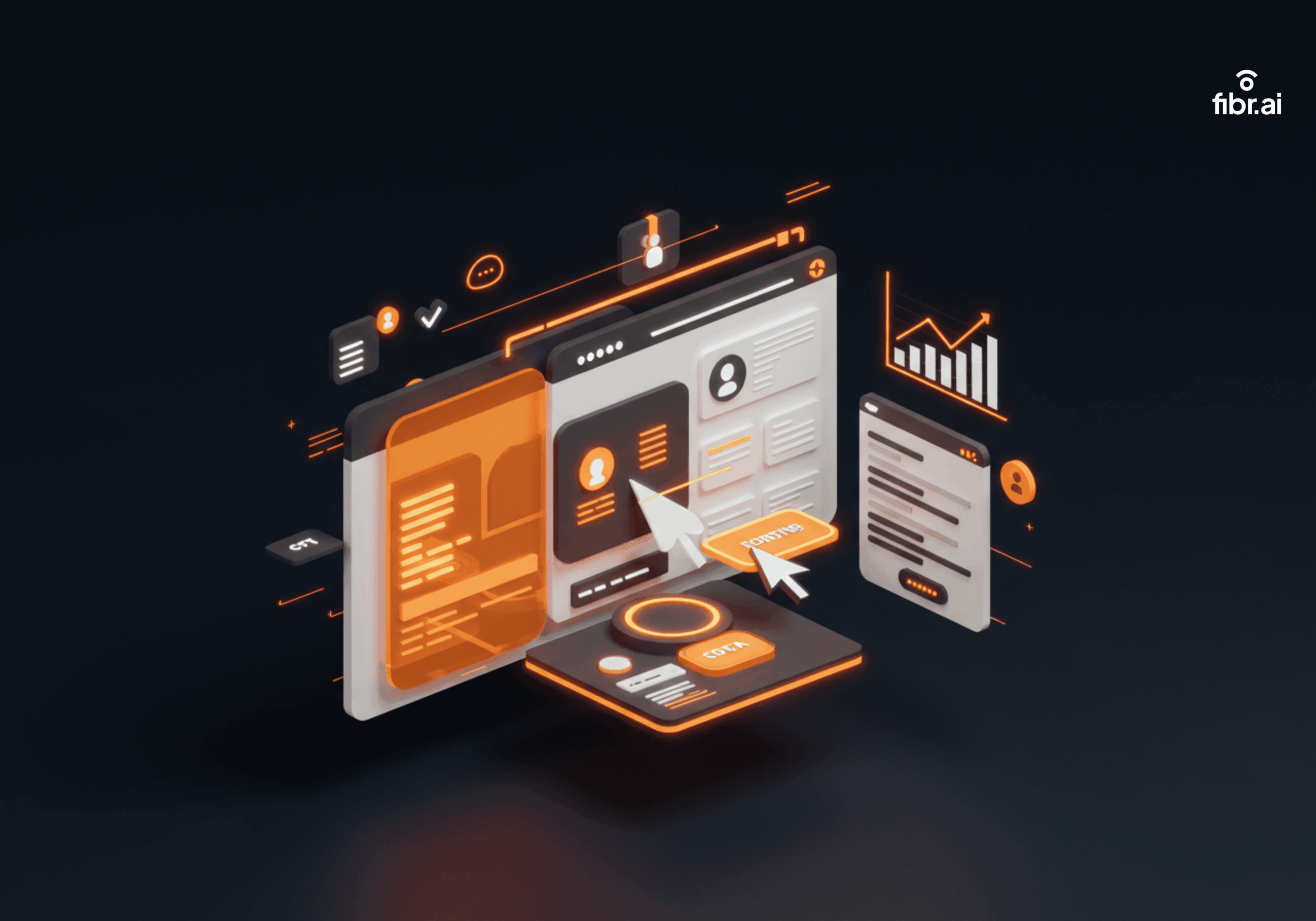 AI SEO Dynamic Pages - Image 4