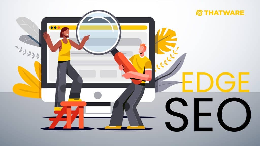 AI SEO Edge SEO - Image 2