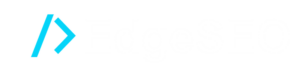 AI SEO Edge SEO