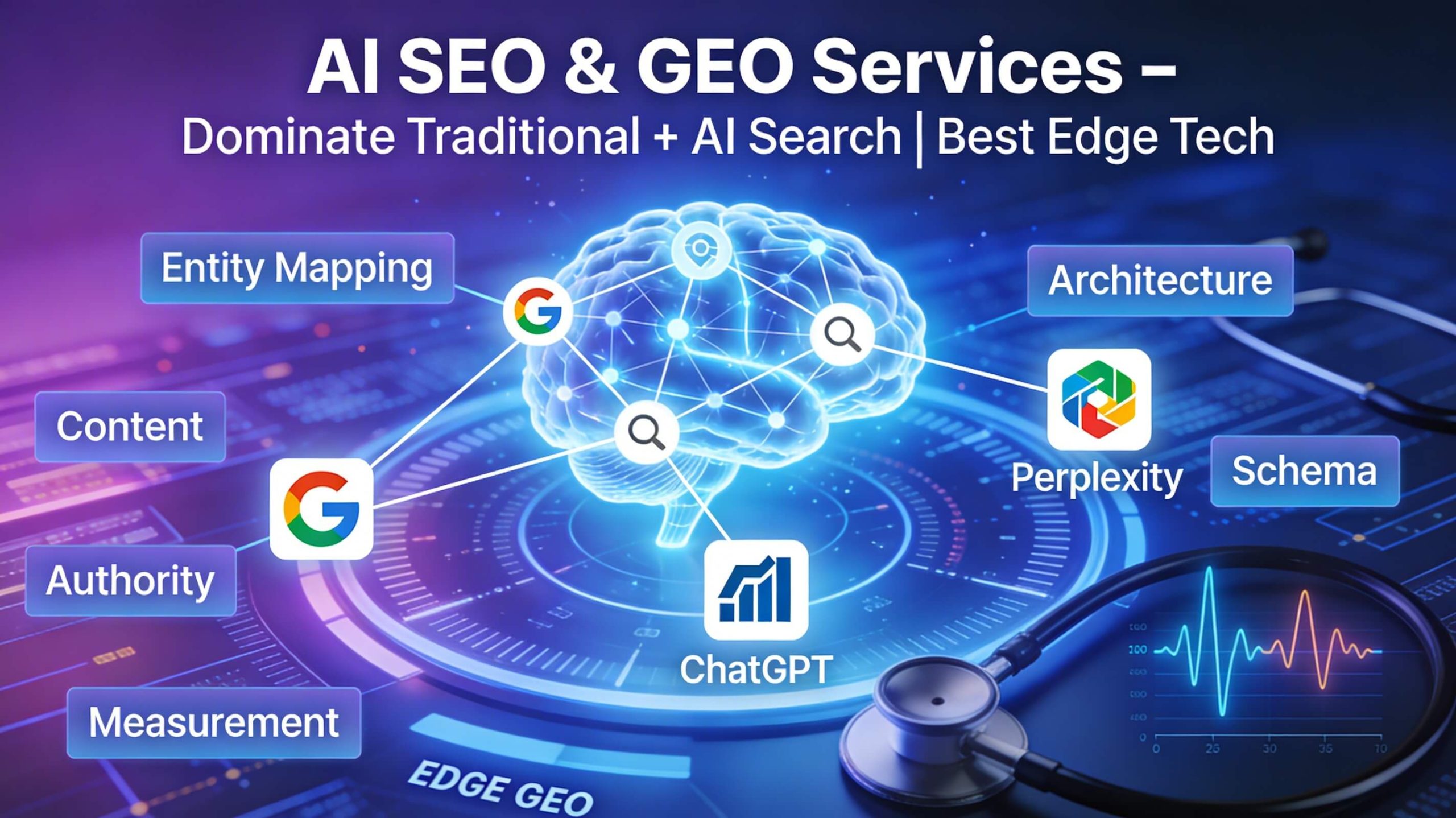 AI SEO Edge SEO - Image 3