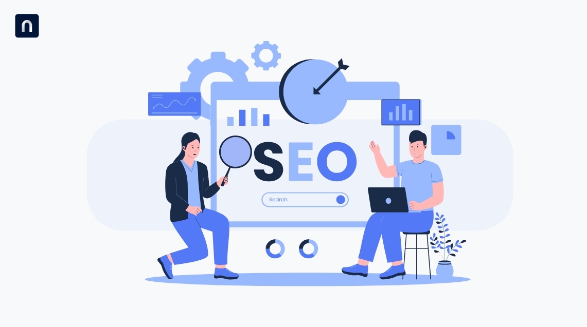 AI SEO Edge SEO - Image 4