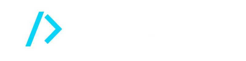 AI SEO Edge SEO - Image 1