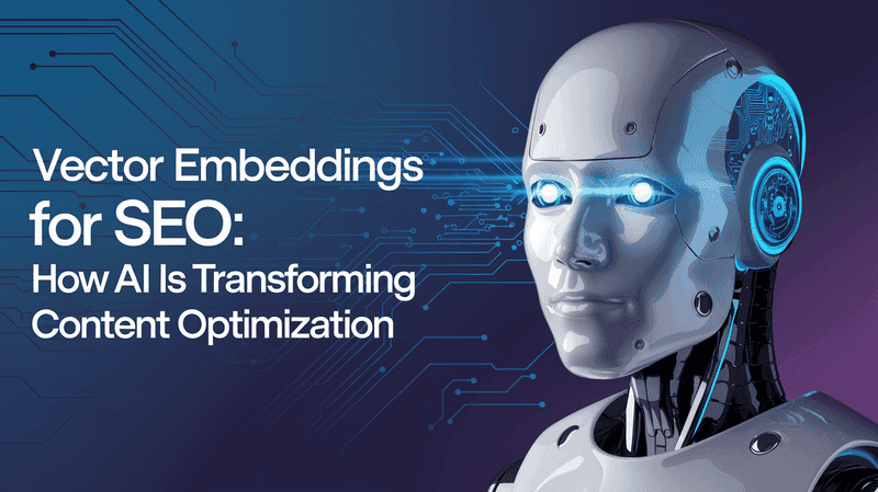 AI SEO Embeddings - Image 2