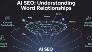 AI SEO Embeddings