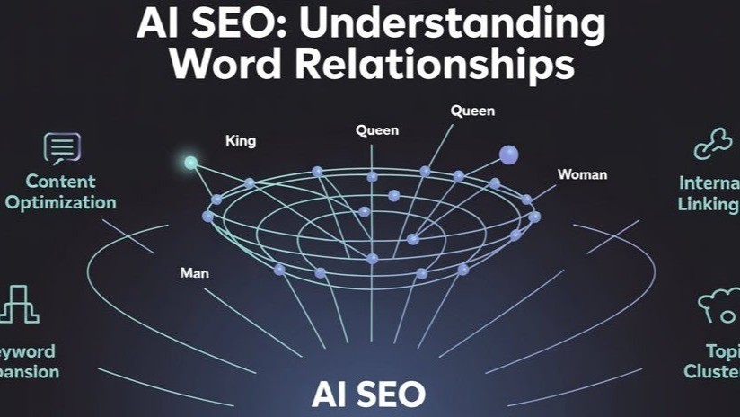 AI SEO Embeddings - Image 1
