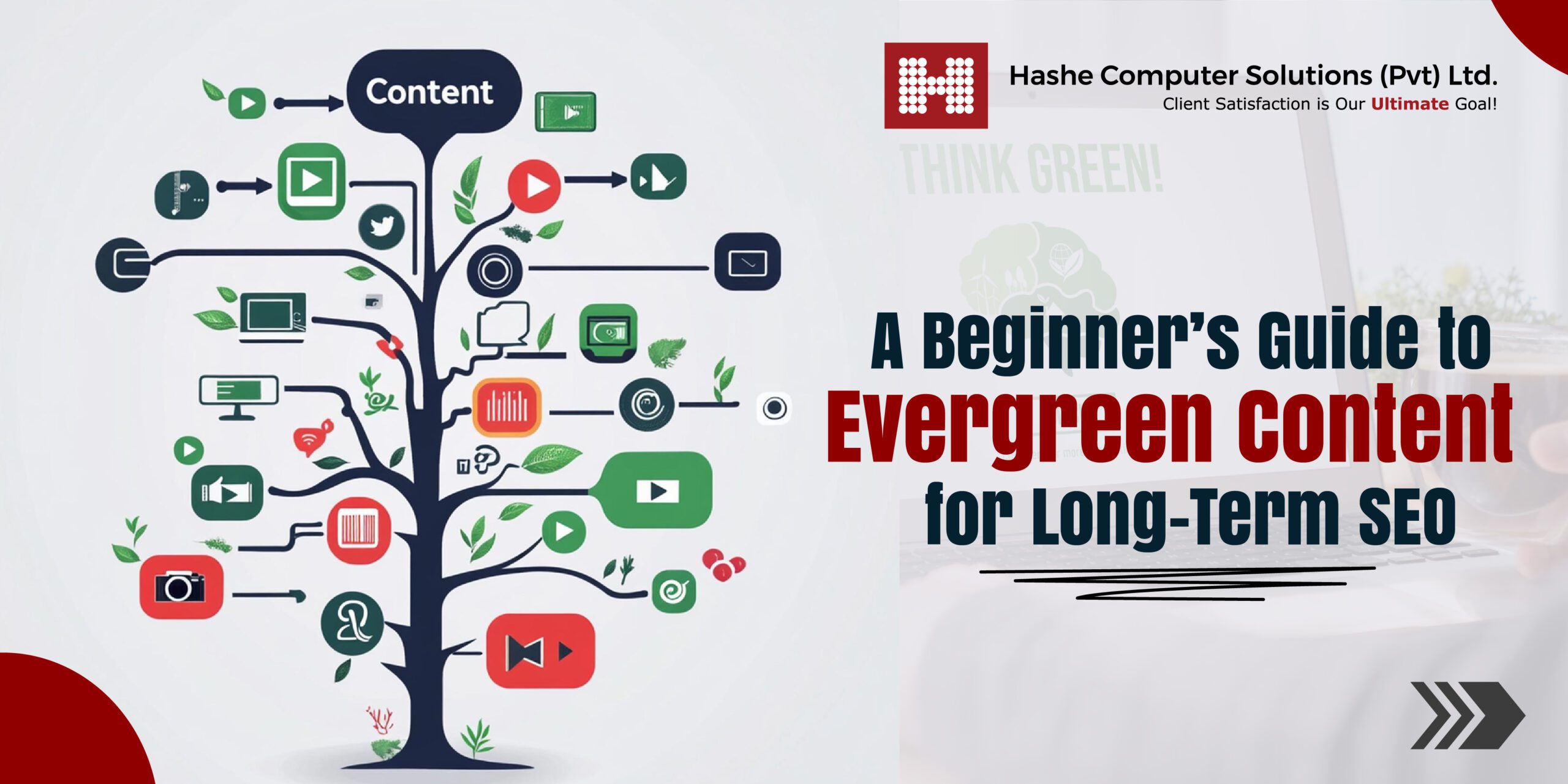 AI SEO Evergreen Content - Image 2