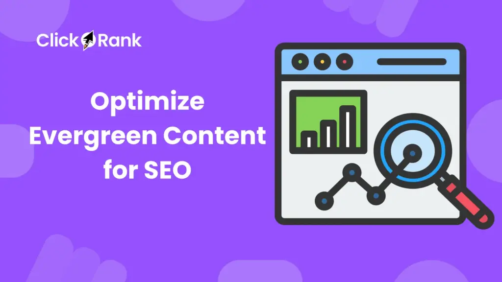 AI SEO Evergreen Content - Image 4