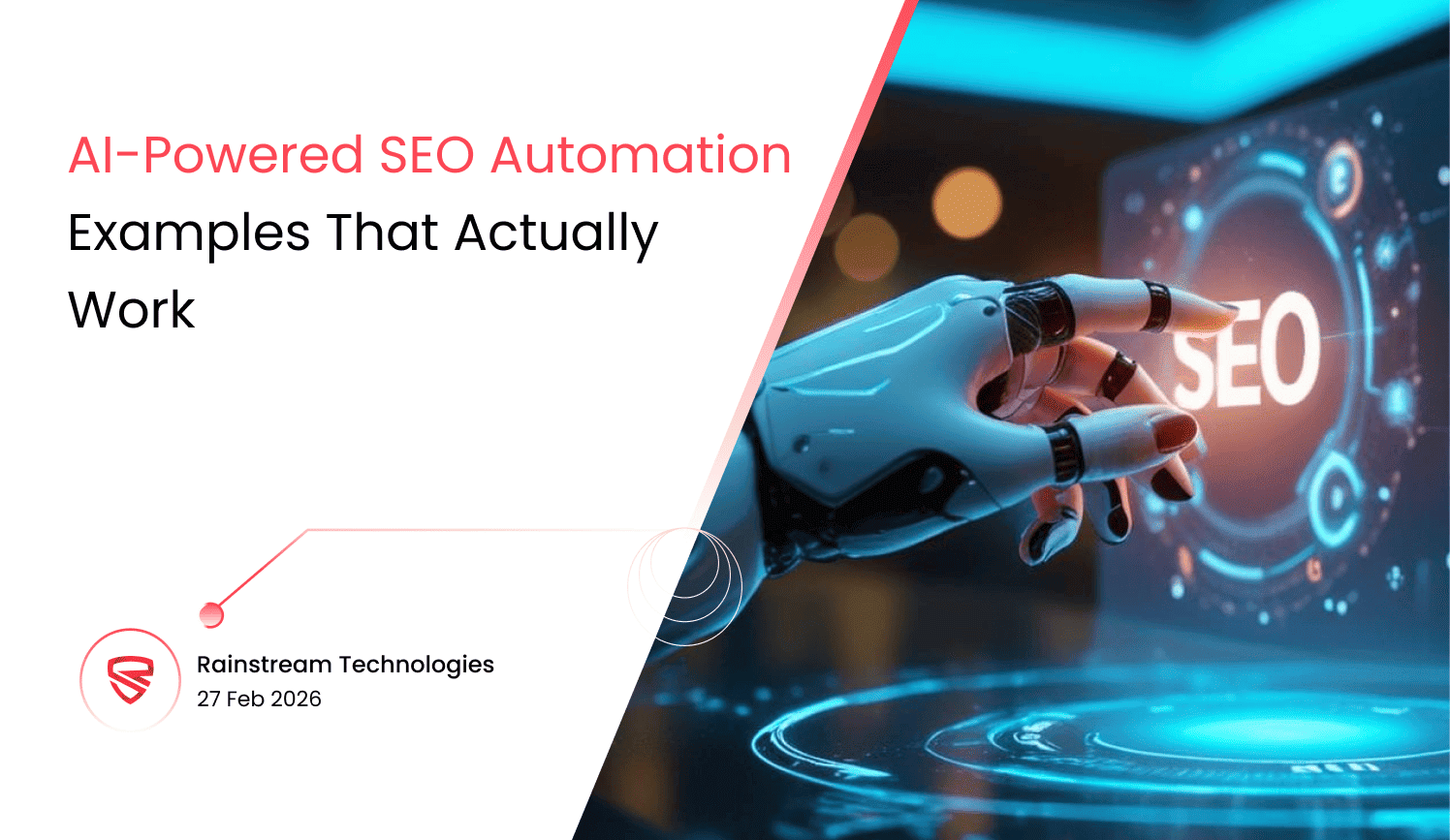 AI SEO Examples - Image 2