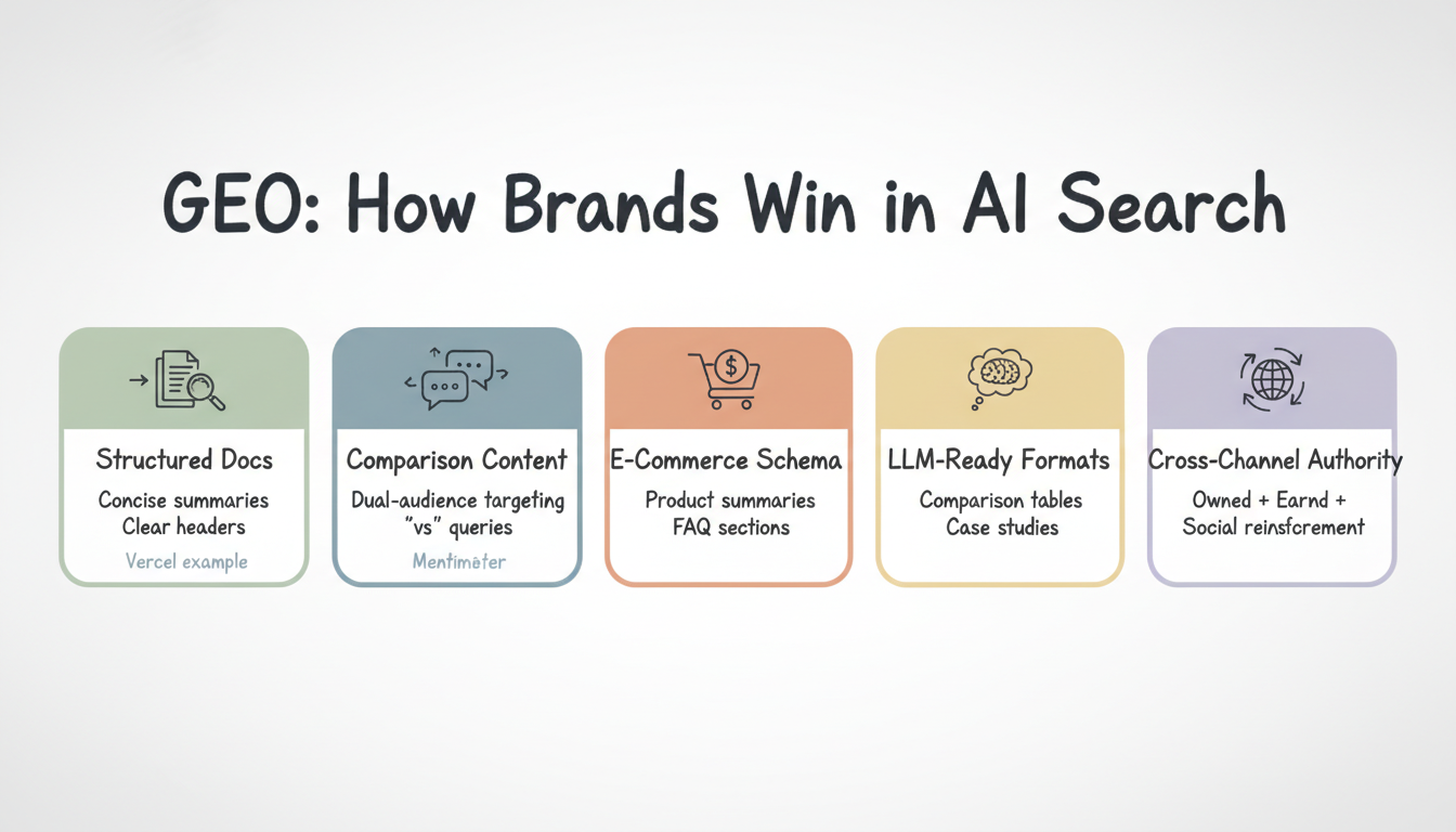 AI SEO Examples - Image 3