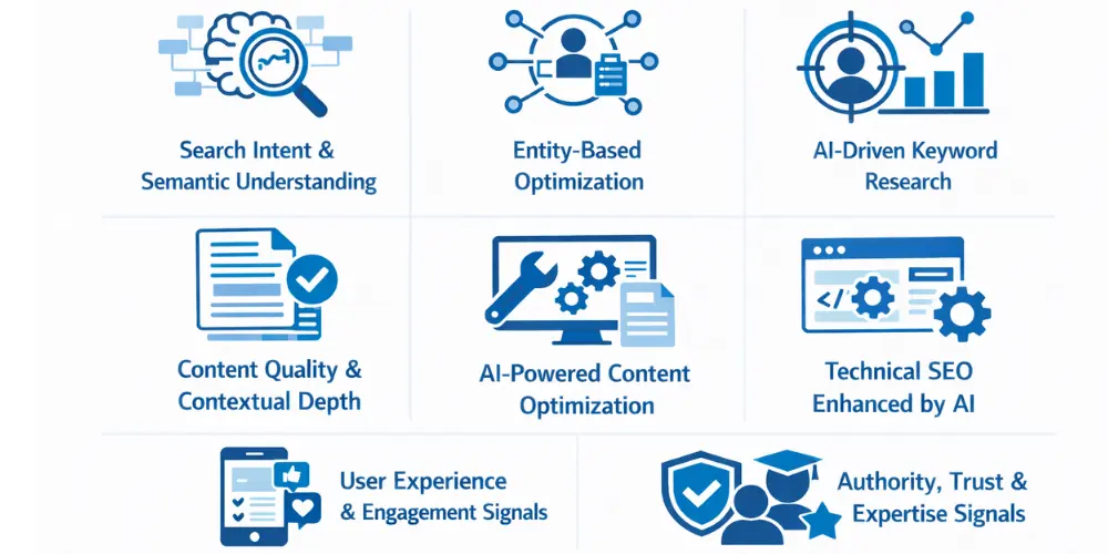 AI SEO Experience Optimization - Image 5