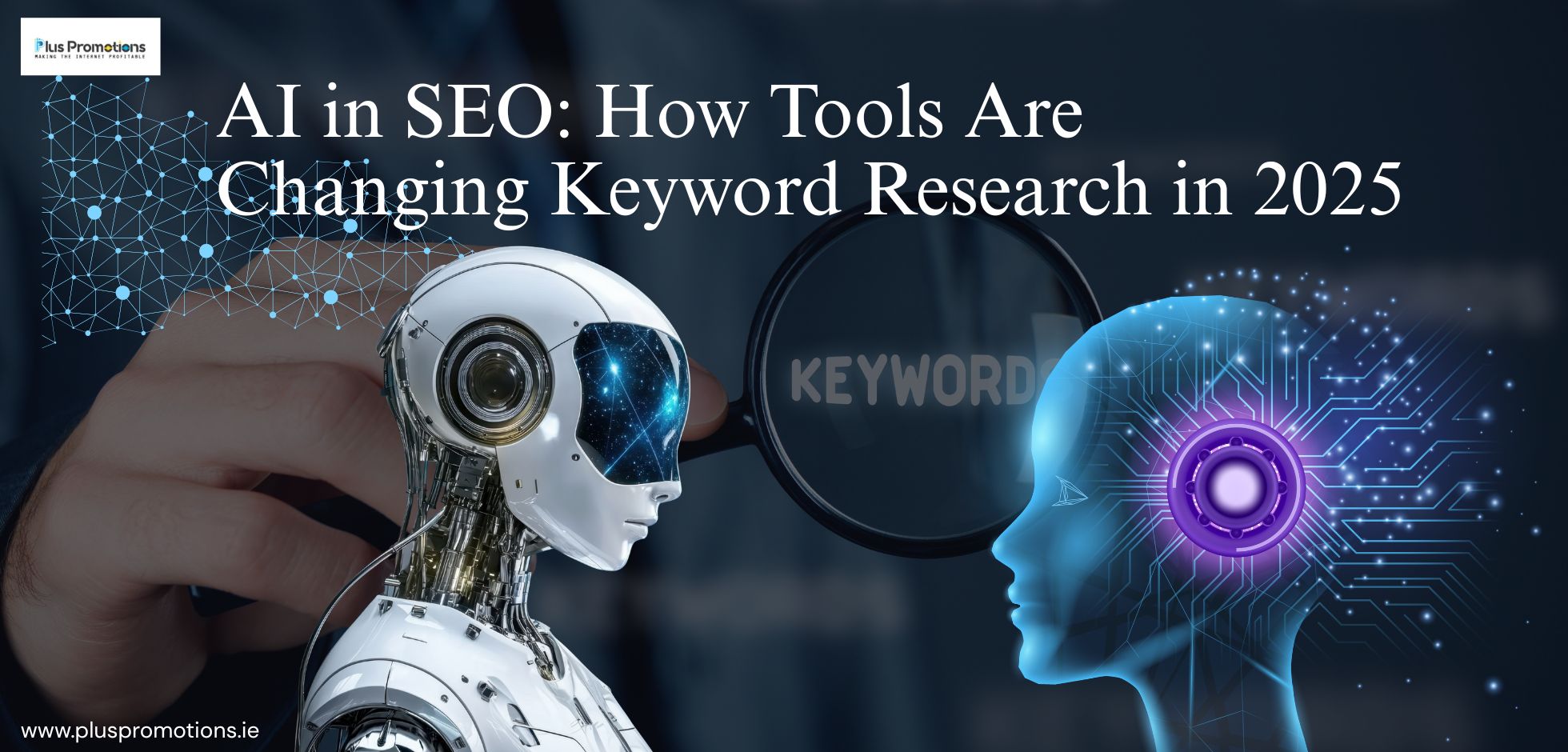 AI SEO Experiments - Image 3