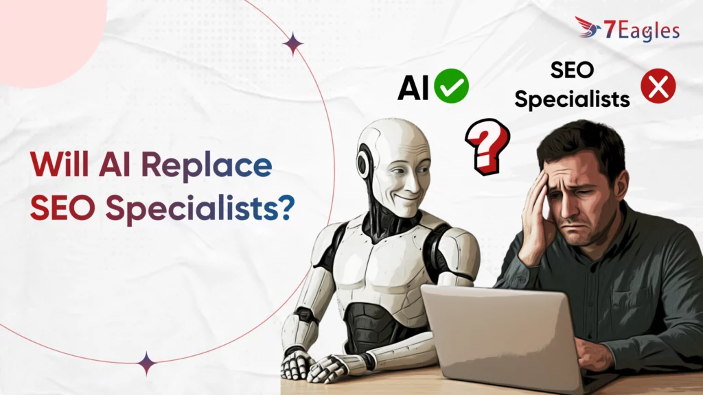 AI SEO Experts - Image 2