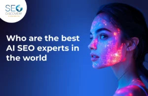 AI SEO Experts