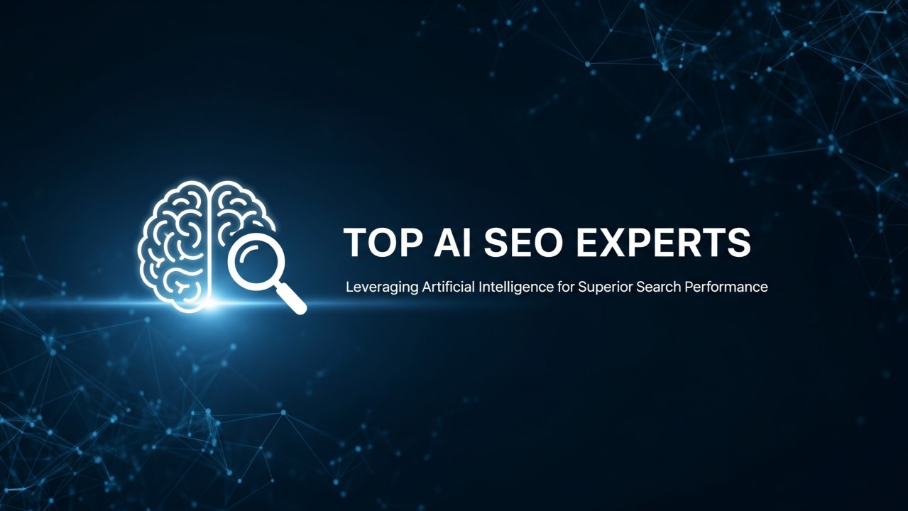 AI SEO Experts - Image 3