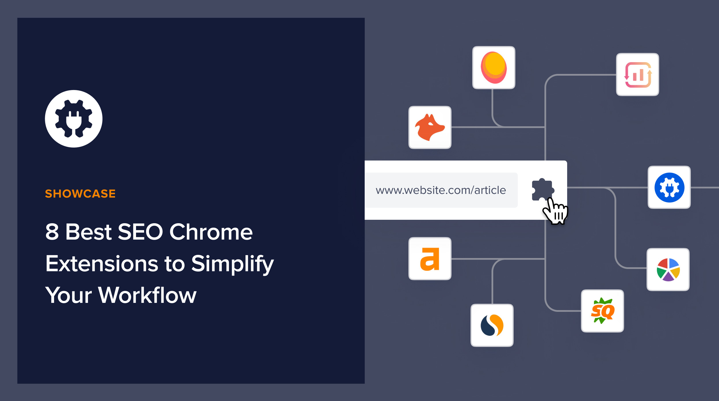 AI SEO Extensions - Image 2