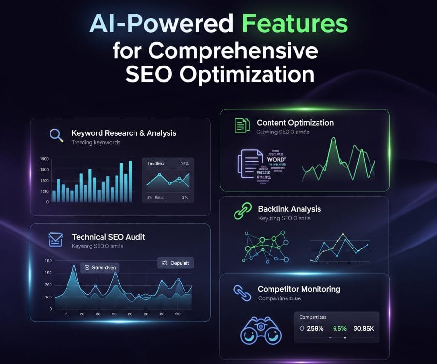 AI SEO Extensions - Image 4