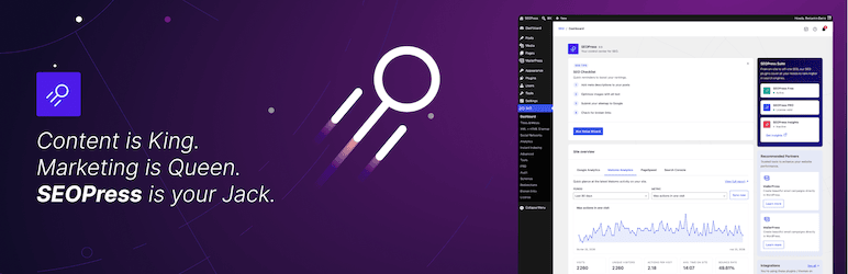 AI SEO Extensions - Image 1
