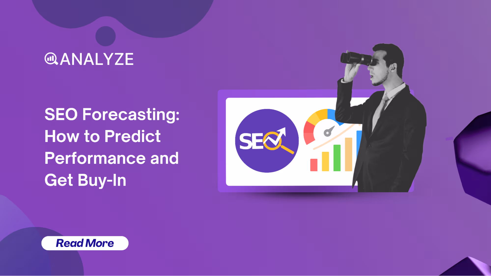 AI SEO Forecasting - Image 3