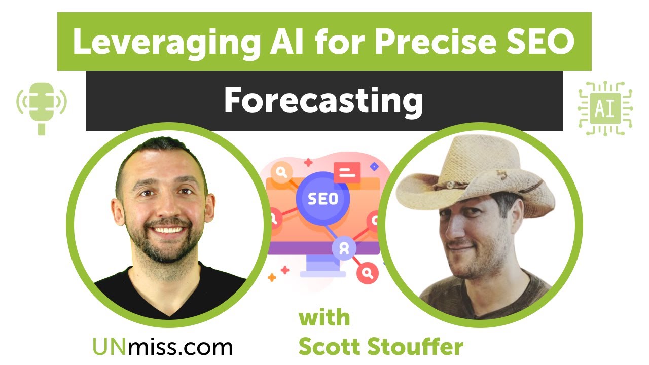 AI SEO Forecasting - Image 5