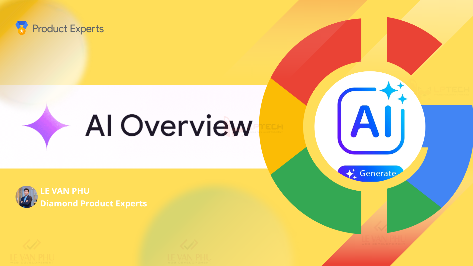 AI SEO Forums - Image 5