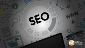 AI SEO Fresh Content