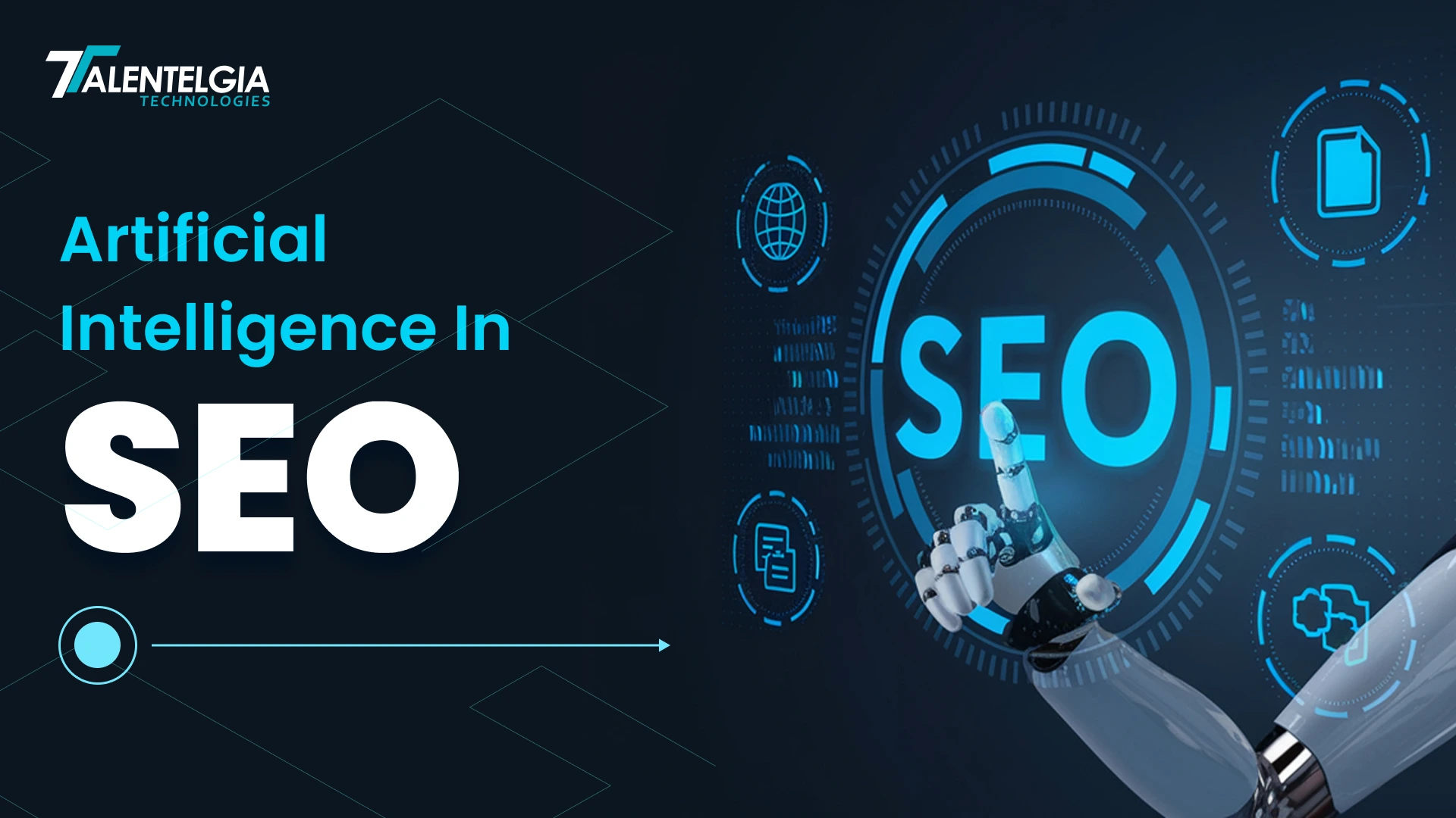 AI SEO Fundamentals - Image 2