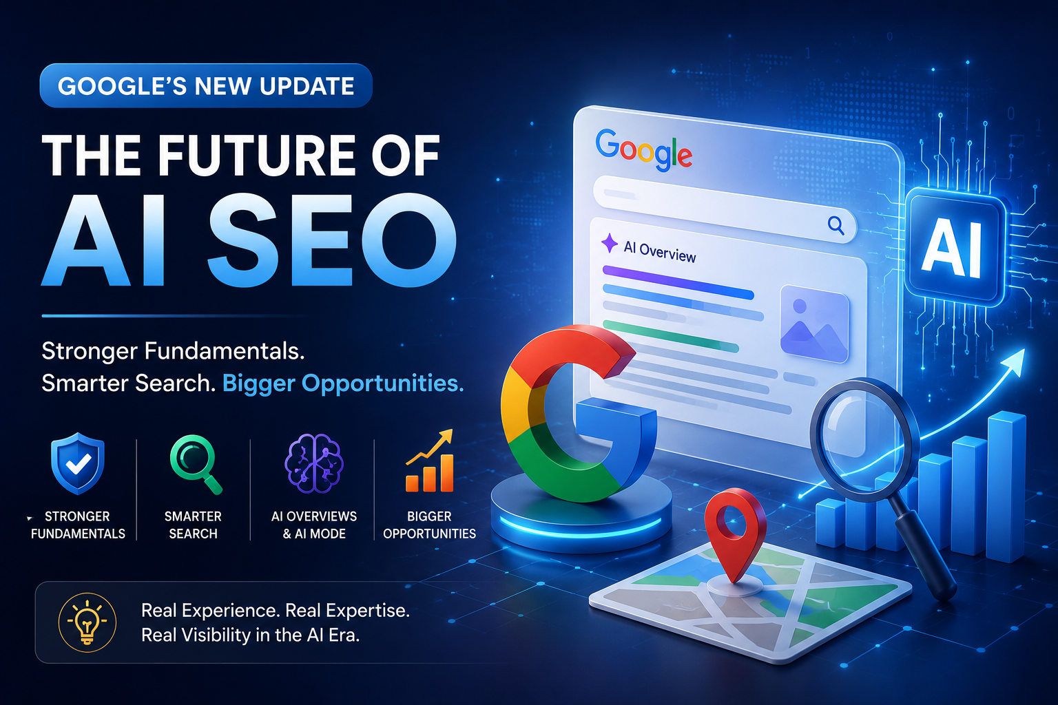 AI SEO Fundamentals - Image 3
