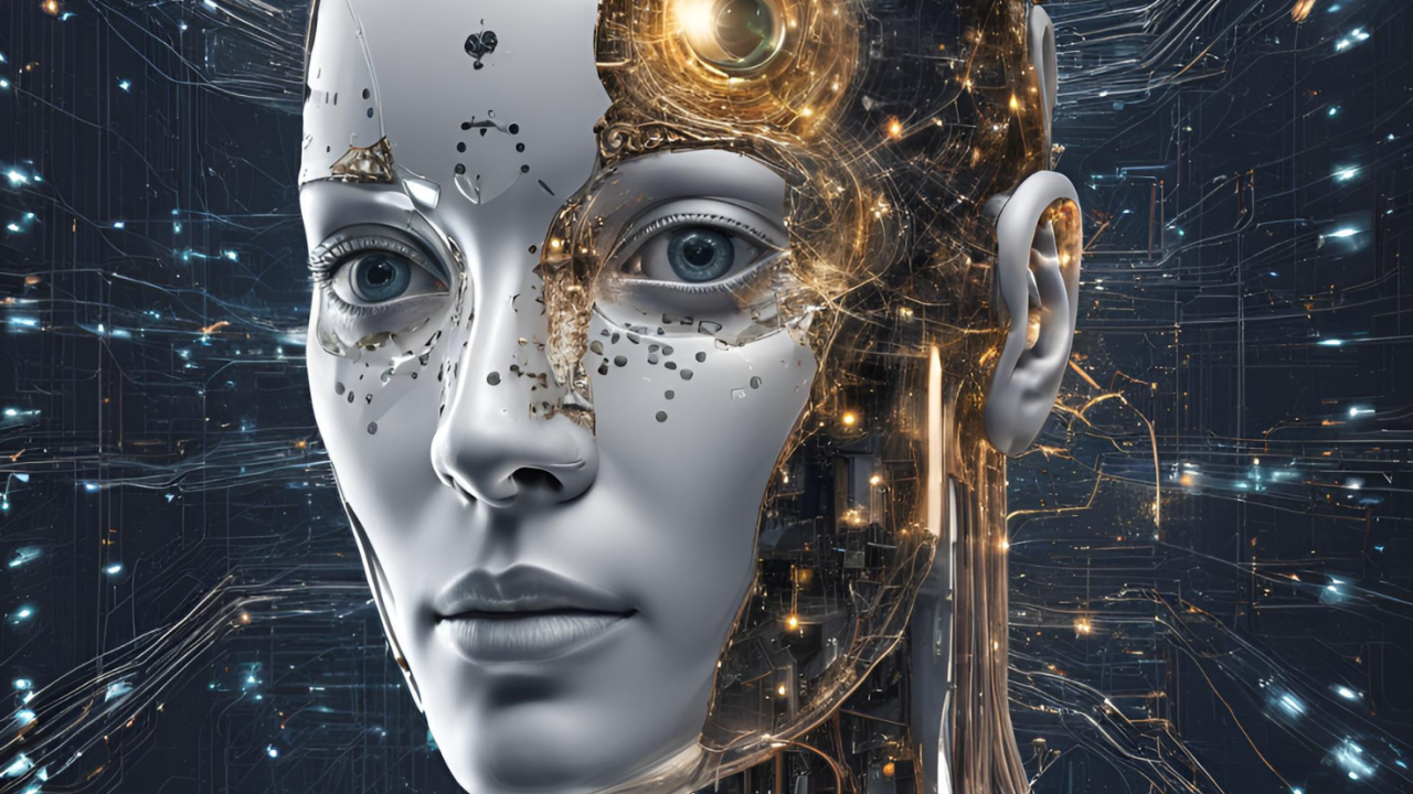 AI SEO Fundamentals - Image 5