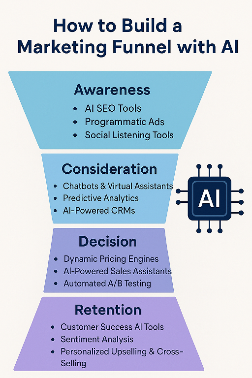 AI SEO Funnel Optimization - Image 4