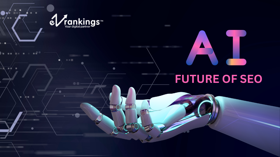 AI SEO Future - Image 2