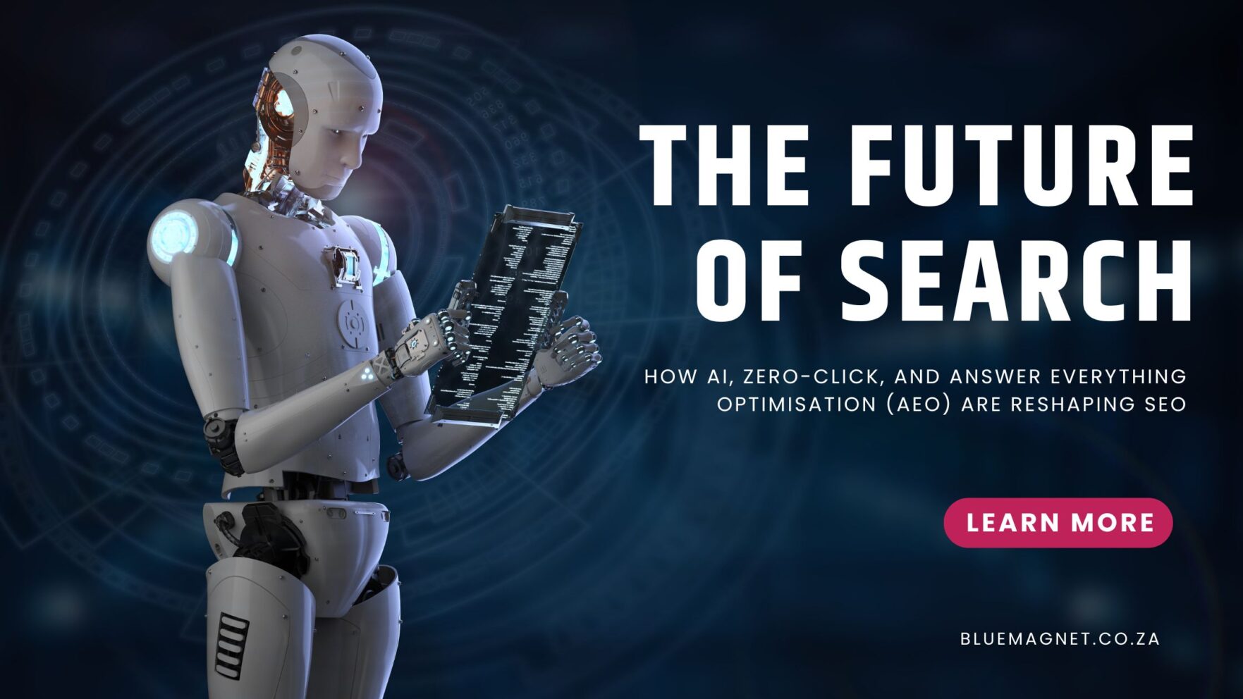 AI SEO Future - Image 3