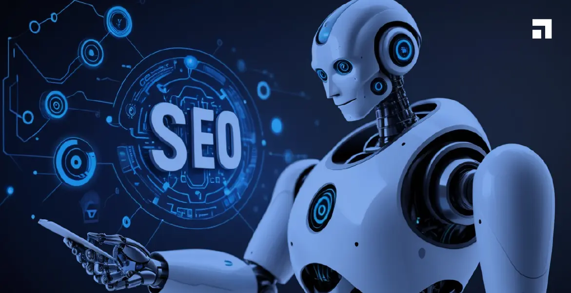 AI SEO Future - Image 5