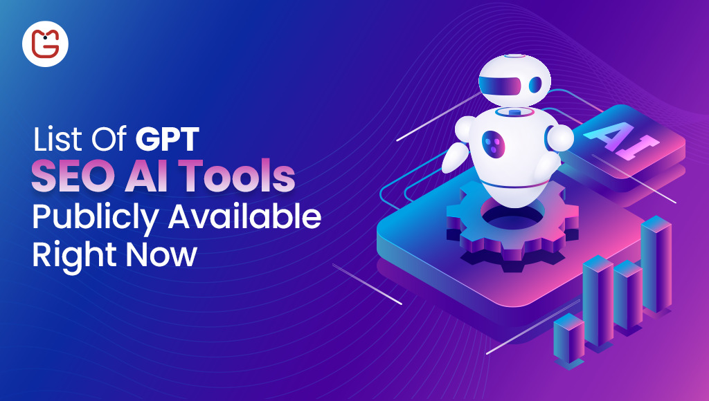 AI SEO GPT Tools - Image 2