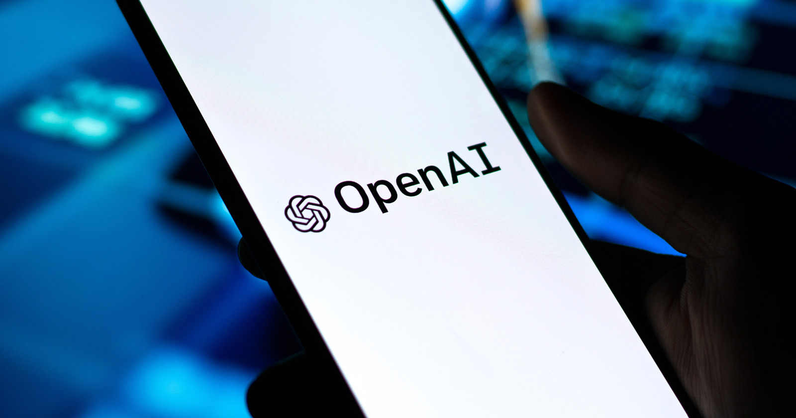 AI SEO GPT Tools - Image 4