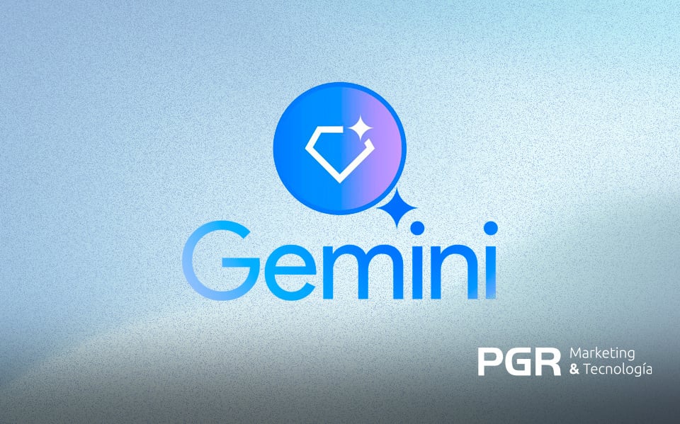 AI SEO Gemini Gems - Image 2