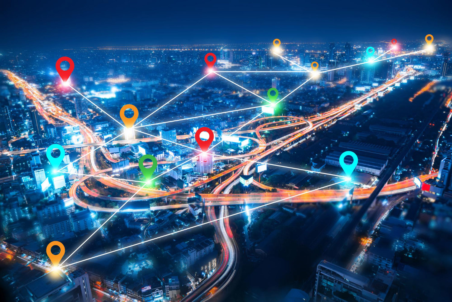 AI SEO Geo Targeting - Image 2